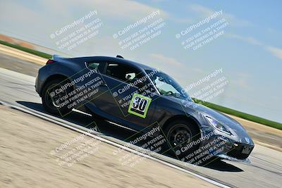 media/May-24-2025-Turn8 Trackdays (Sat) [[034586b55d]]/6 Beginner/Session 2 (Cotton Corners-Grapevine)/